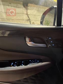 هیوندای سەنتافی